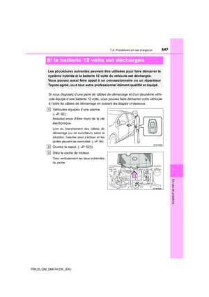 Page 647
