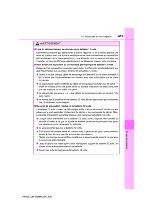 Page 651