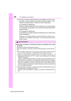 Page 656