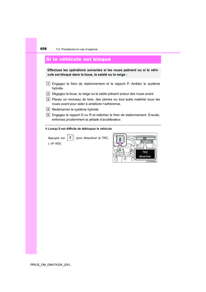 Page 658