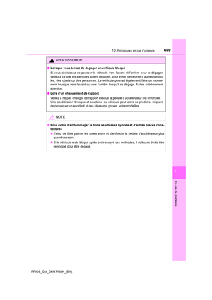Page 659