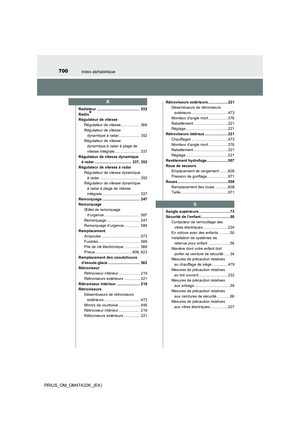 Page 700