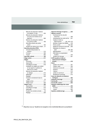 Page 701
