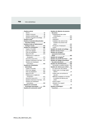 Page 702