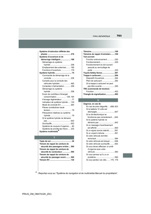 Page 703