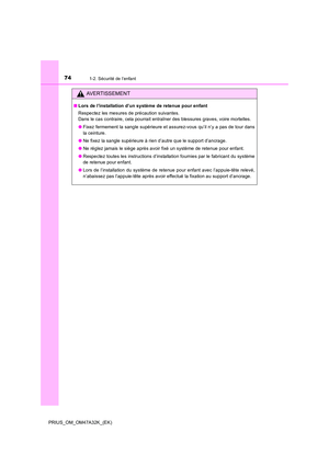 Page 74