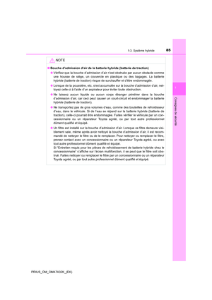 Page 85