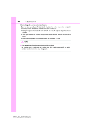Page 94