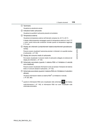 Page 119