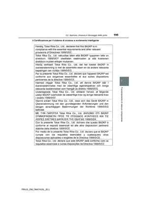 Page 195