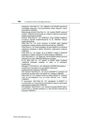 Page 196