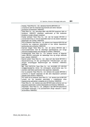 Page 201
