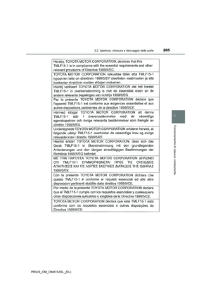 Page 205