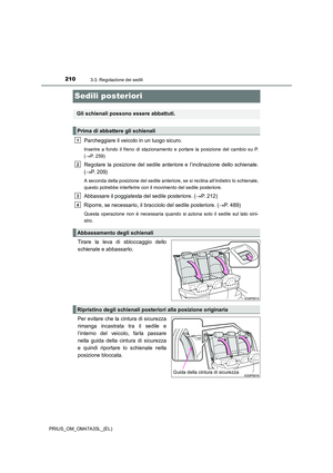 Page 210