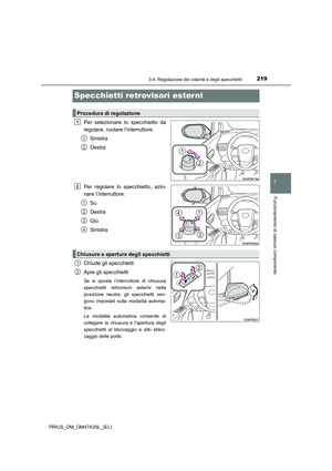 Page 219