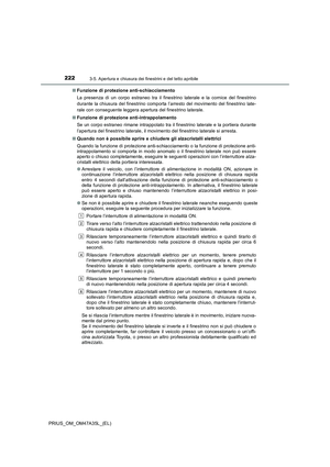 Page 222