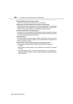Page 226
