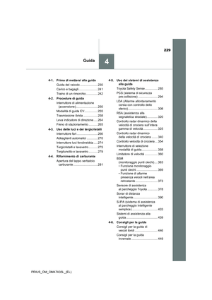 Page 229