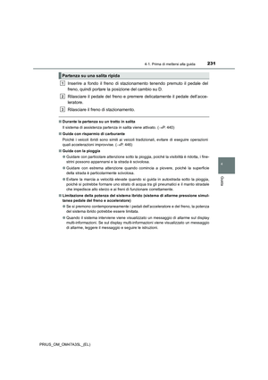 Page 231