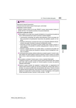 Page 233