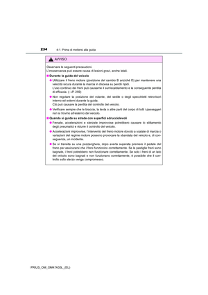 Page 234