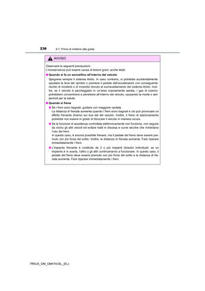 Page 238