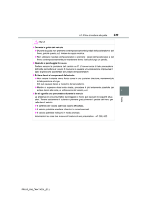 Page 239