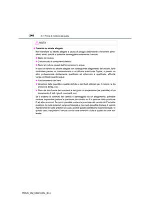 Page 240