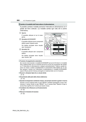 Page 252