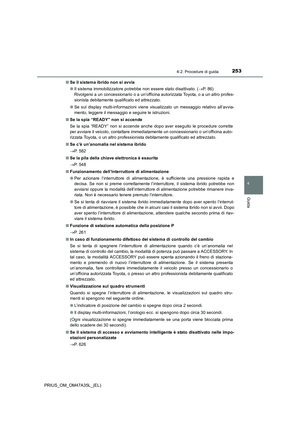 Page 253