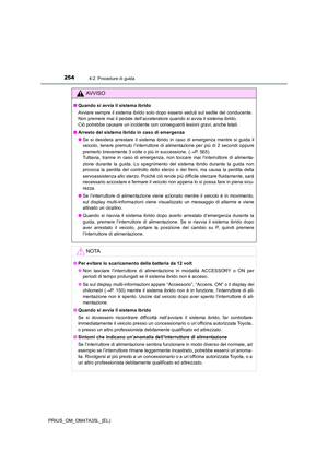 Page 254