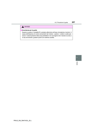 Page 257