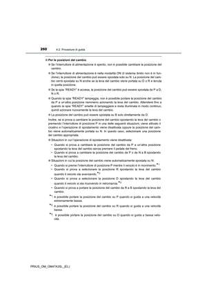 Page 260