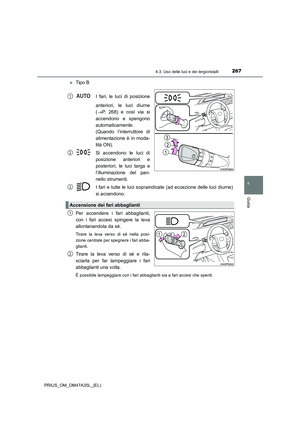 Page 267