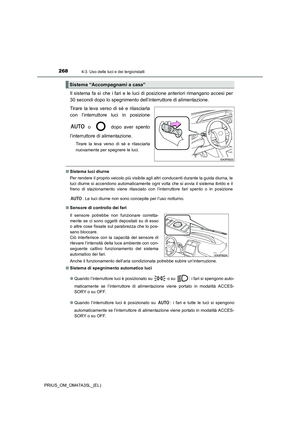 Page 268