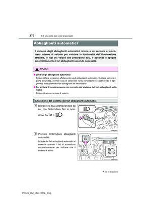 Page 270