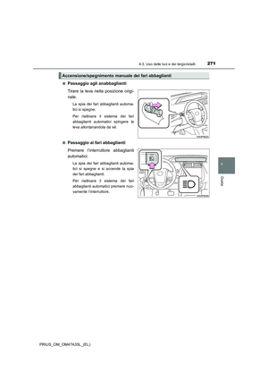 Page 271