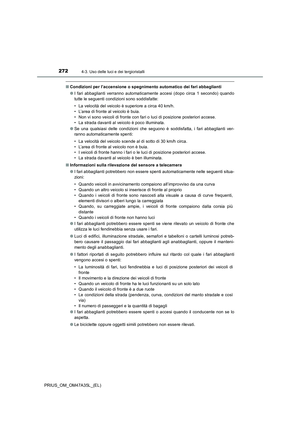 Page 272