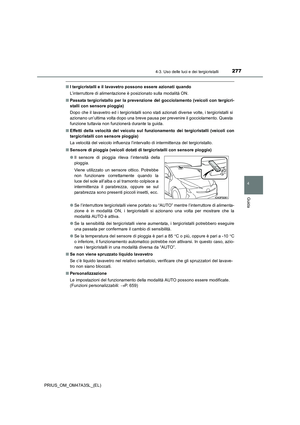 Page 277