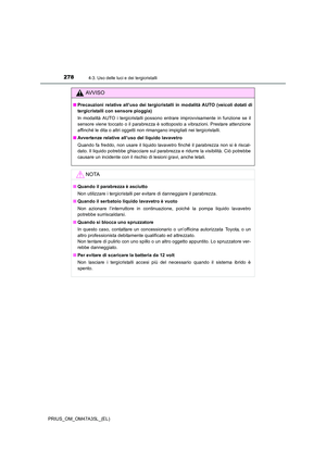 Page 278