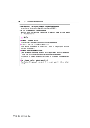 Page 280