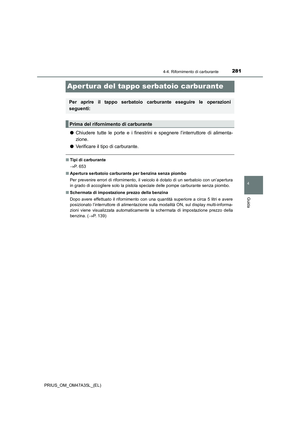 Page 281