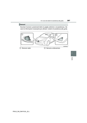 Page 287