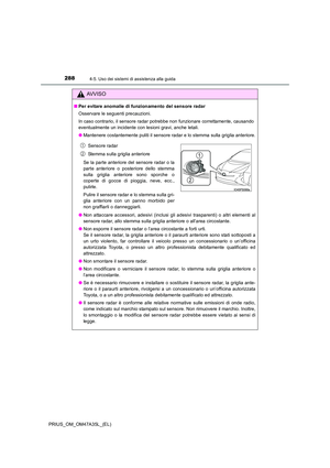 Page 288