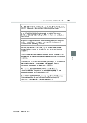 Page 293