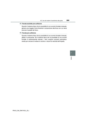 Page 295