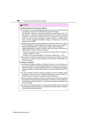 Page 296