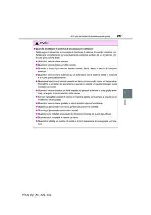 Page 297
