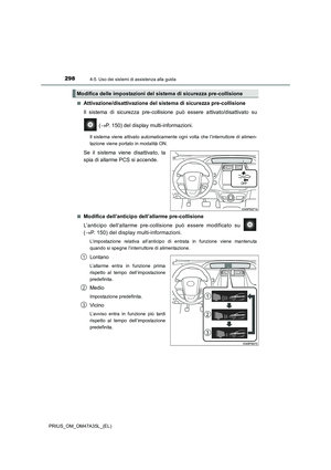 Page 298