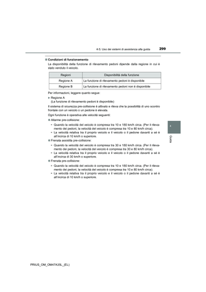 Page 299